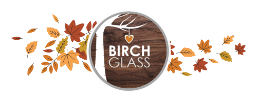 Birch Glass