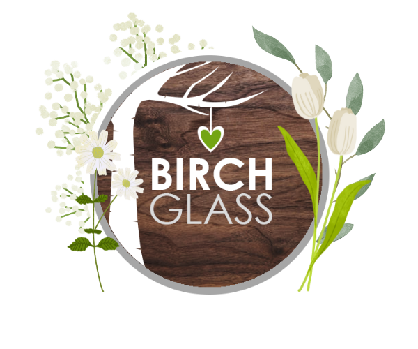 Birch Glass